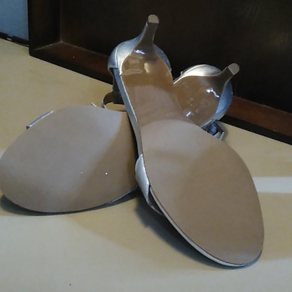 Talbot - Picture 4 of 4